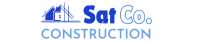 sat-co-construction