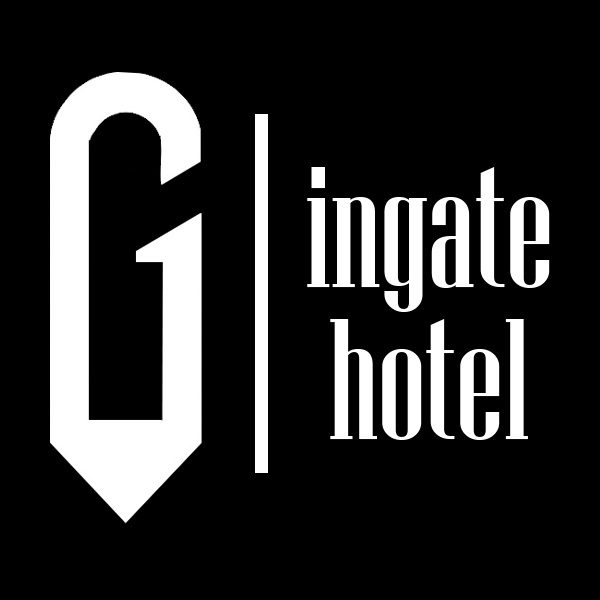 ingate hotel
